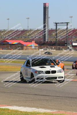 media/Oct-01-2022-Speed Ventures (Sat) [[c274cbe0b4]]/PURPLE GROUP/Session 3 Turn 13/